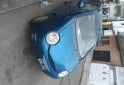 Autos - Chery Modelo full 2012 Nafta 120000Km - En Venta