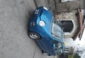 Autos - Chery Modelo full 2012 Nafta 120000Km - En Venta