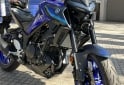Motos - Yamaha Mt 03 2026 Nafta 212Km - En Venta