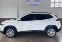 Autos - Chevrolet Tracker LTZ AT 1.2 2022 Nafta 60000Km - En Venta