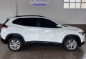 Autos - Chevrolet Tracker LTZ AT 1.2 2022 Nafta 60000Km - En Venta