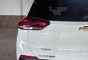 Autos - Chevrolet Tracker LTZ AT 1.2 2022 Nafta 60000Km - En Venta