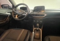 Autos - Chevrolet Tracker LTZ AT 1.2 2022 Nafta 60000Km - En Venta