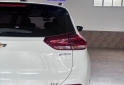 Autos - Chevrolet Tracker LTZ AT 1.2 2022 Nafta 60000Km - En Venta