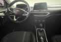 Autos - Chevrolet Tracker LTZ AT 1.2 2022 Nafta 60000Km - En Venta