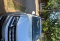 Camionetas - Volkswagen V6 2020 2020 Diesel 120000Km - En Venta