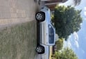 Camionetas - Volkswagen V6 2020 2020 Diesel 120000Km - En Venta