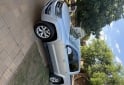 Camionetas - Volkswagen V6 2020 2020 Diesel 120000Km - En Venta