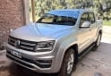 Camionetas - Volkswagen V6 2020 2020 Diesel 120000Km - En Venta