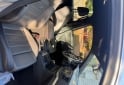 Camionetas - Volkswagen V6 2020 2020 Diesel 120000Km - En Venta