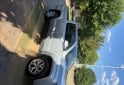 Camionetas - Volkswagen V6 2020 2020 Diesel 120000Km - En Venta