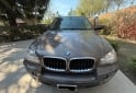 Camionetas - Bmw X5 35i TODO TERRENO 2012 Nafta 130000Km - En Venta