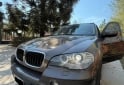 Camionetas - Bmw X5 35i TODO TERRENO 2012 Nafta 130000Km - En Venta
