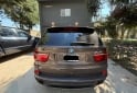 Camionetas - Bmw X5 35i TODO TERRENO 2012 Nafta 130000Km - En Venta