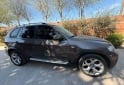 Camionetas - Bmw X5 35i TODO TERRENO 2012 Nafta 130000Km - En Venta