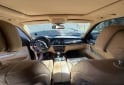 Camionetas - Bmw X5 35i TODO TERRENO 2012 Nafta 130000Km - En Venta