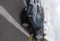 Camionetas - Chrysler Jeep renegade 2019 Nafta 123000Km - En Venta