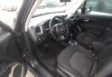 Camionetas - Chrysler Jeep renegade 2019 Nafta 123000Km - En Venta