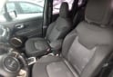 Camionetas - Chrysler Jeep renegade 2019 Nafta 123000Km - En Venta