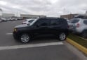 Camionetas - Chrysler Jeep renegade 2019 Nafta 123000Km - En Venta