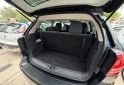 Camionetas - Dodge JOURNEY SXT 2.4 2011 Nafta 198000Km - En Venta