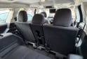 Camionetas - Dodge JOURNEY SXT 2.4 2011 Nafta 198000Km - En Venta