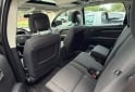 Camionetas - Dodge JOURNEY SXT 2.4 2011 Nafta 198000Km - En Venta