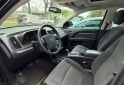 Camionetas - Dodge JOURNEY SXT 2.4 2011 Nafta 198000Km - En Venta