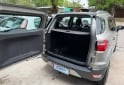 Autos - Ford ECO SPORT FREESTYLE 1.6 2014 Nafta 149000Km - En Venta