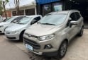 Autos - Ford ECO SPORT FREESTYLE 1.6 2014 Nafta 149000Km - En Venta