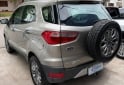 Autos - Ford ECO SPORT FREESTYLE 1.6 2014 Nafta 149000Km - En Venta