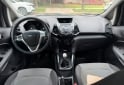 Autos - Ford ECO SPORT FREESTYLE 1.6 2014 Nafta 149000Km - En Venta