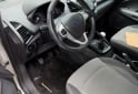 Autos - Ford ECO SPORT FREESTYLE 1.6 2014 Nafta 149000Km - En Venta