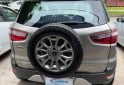 Autos - Ford ECO SPORT FREESTYLE 1.6 2014 Nafta 149000Km - En Venta