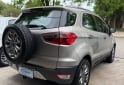 Autos - Ford ECO SPORT FREESTYLE 1.6 2014 Nafta 149000Km - En Venta