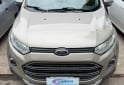 Autos - Ford ECO SPORT FREESTYLE 1.6 2014 Nafta 149000Km - En Venta