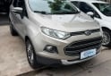 Autos - Ford ECO SPORT FREESTYLE 1.6 2014 Nafta 149000Km - En Venta