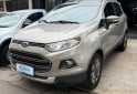 Autos - Ford ECO SPORT FREESTYLE 1.6 2014 Nafta 149000Km - En Venta