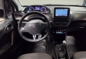 Autos - Peugeot 2008 2018 Nafta 91000Km - En Venta