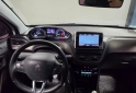 Autos - Peugeot 2008 2018 Nafta 91000Km - En Venta