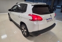 Autos - Peugeot 2008 2018 Nafta 91000Km - En Venta