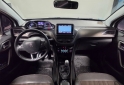 Autos - Peugeot 2008 2018 Nafta 91000Km - En Venta