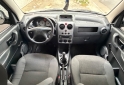 Utilitarios - Peugeot Partner 2011 GNC 200000Km - En Venta