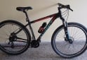 Deportes - Bicicleta mtb venzo - En Venta