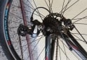 Deportes - Bicicleta mtb venzo - En Venta