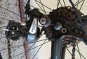 Deportes - Bicicleta mtb venzo - En Venta
