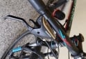 Deportes - Bicicleta mtb venzo - En Venta