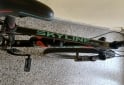 Deportes - Bicicleta mtb venzo - En Venta