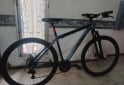 Deportes - Bici look - En Venta