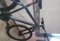 Deportes - Bici look - En Venta